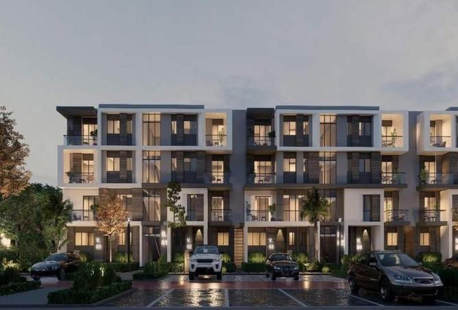 8631629 - الصورة الرئيسية للعقار