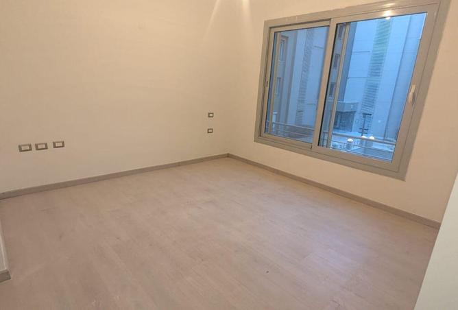 8638945 - صورة العقار 2