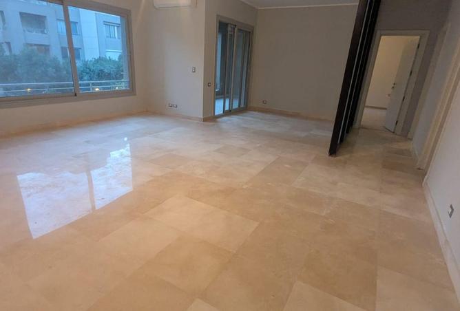 8638945 - صورة العقار 3