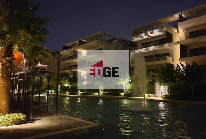 8550966 - صورة العقار 2