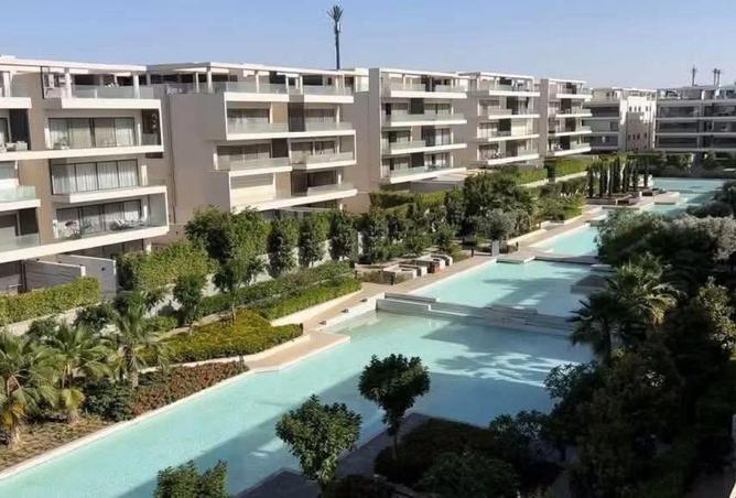 69832080 - صورة العقار 2