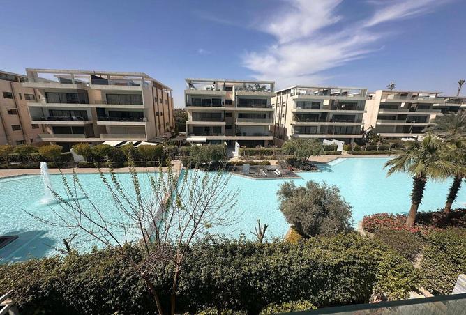 69832080 - الصورة الرئيسية للعقار