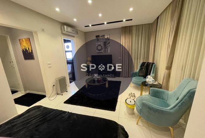 66436893 - الصورة الرئيسية للعقار