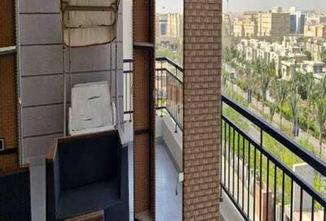 81560086 - الصورة الرئيسية للعقار