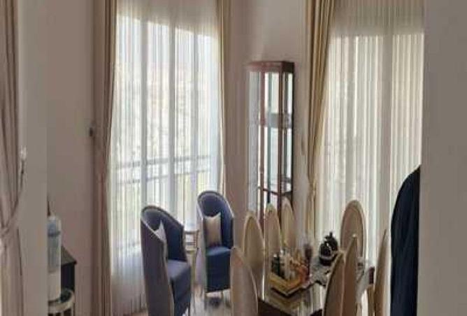 81560086 - صورة العقار 2