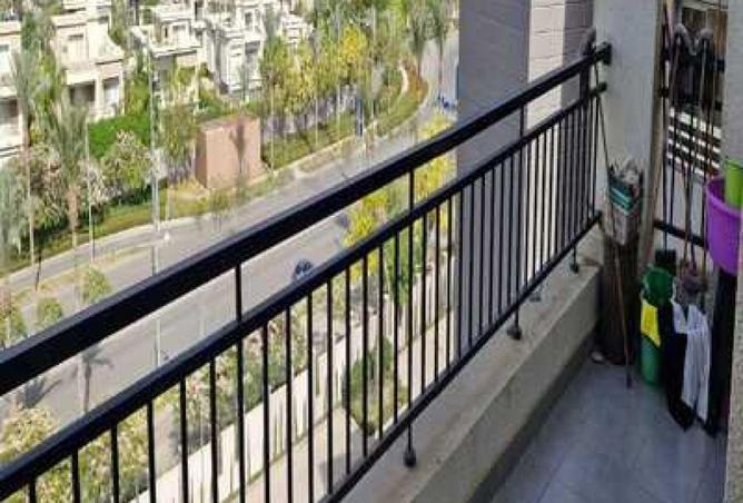 81560086 - صورة العقار 3