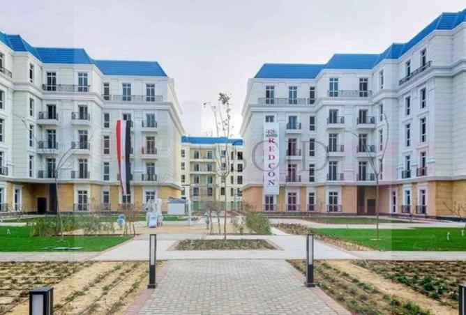 101774049 - Property Main Image