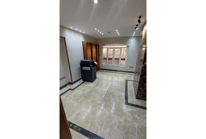 104888825 - الصورة الرئيسية للعقار