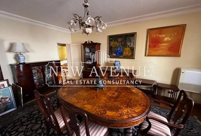 8716417 - صورة العقار 2