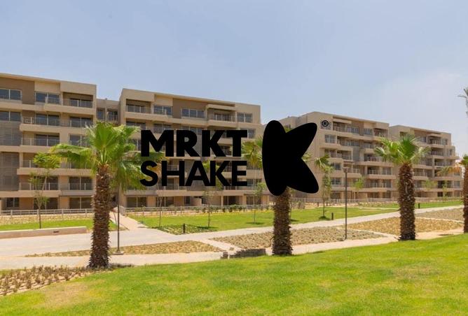 8411612 - صورة العقار 2