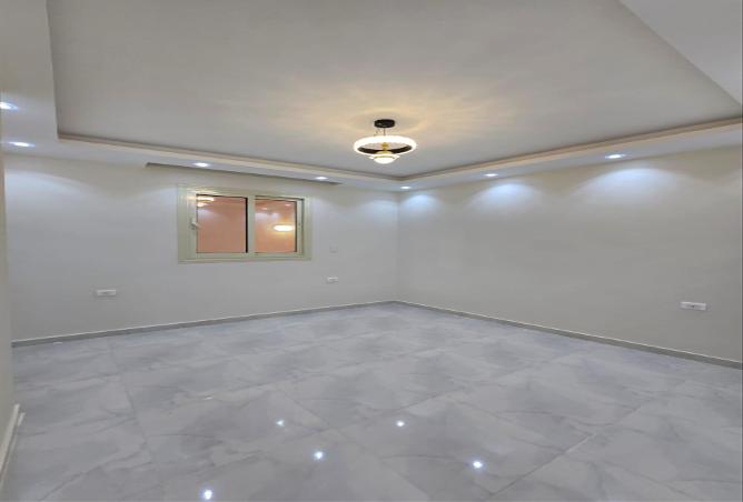 8589167 - Property Image 2