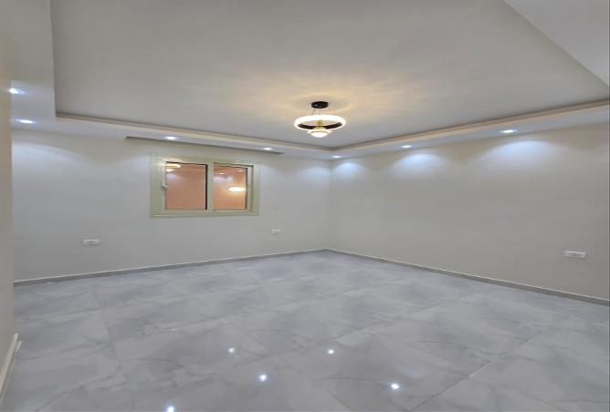 8589167 - Property Image 3