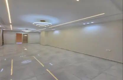 Apartment - 3 Bedrooms - 2 Bathrooms for sale in Gate 3 - Menkaure - Hadayek El Ahram - Giza