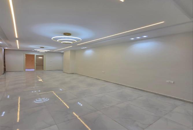 8589167 - Property Main Image