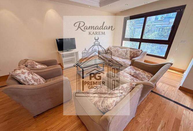 57992644 - صورة العقار 2