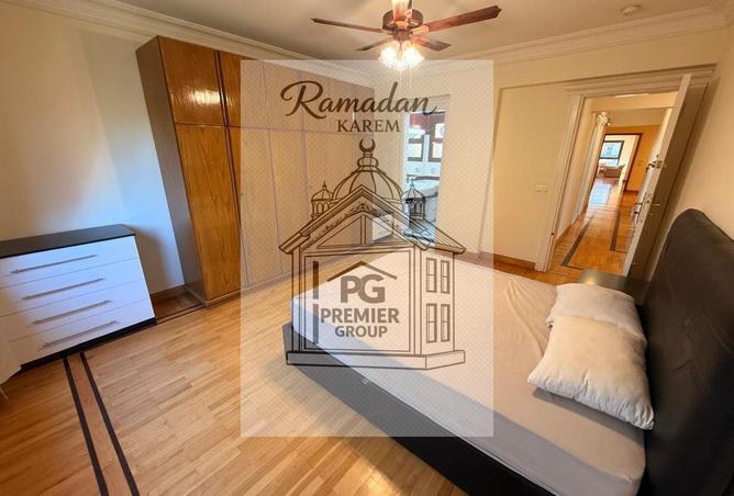 57992644 - صورة العقار 3