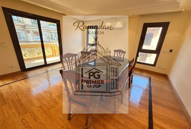 57992644 - الصورة الرئيسية للعقار