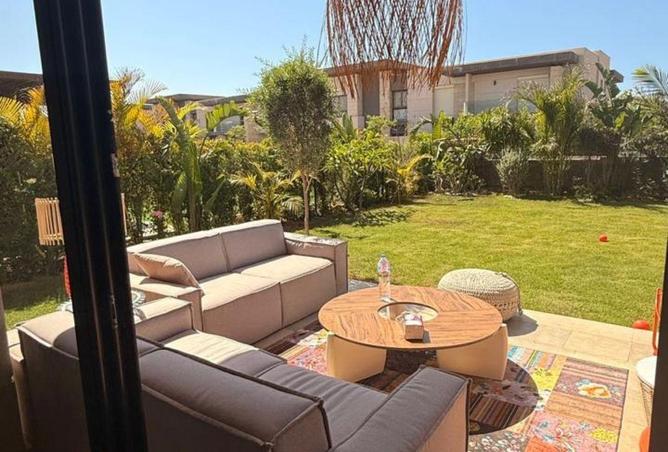 81560091 - Property Main Image