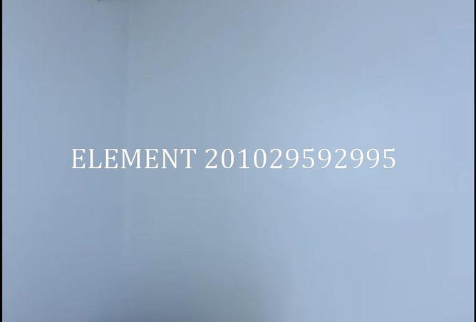 78407838 - Property Image 2