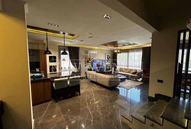 97144341 - صورة العقار 3