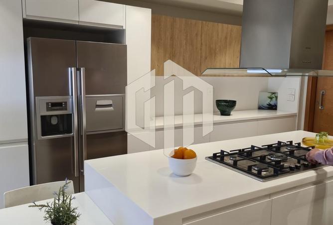 52967851 - Property Image 2