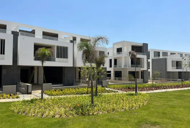 119328128 - Property Image 2