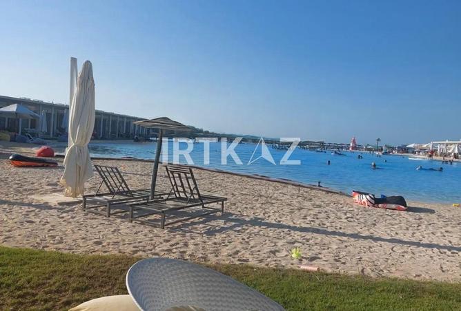 76508643 - صورة العقار 3