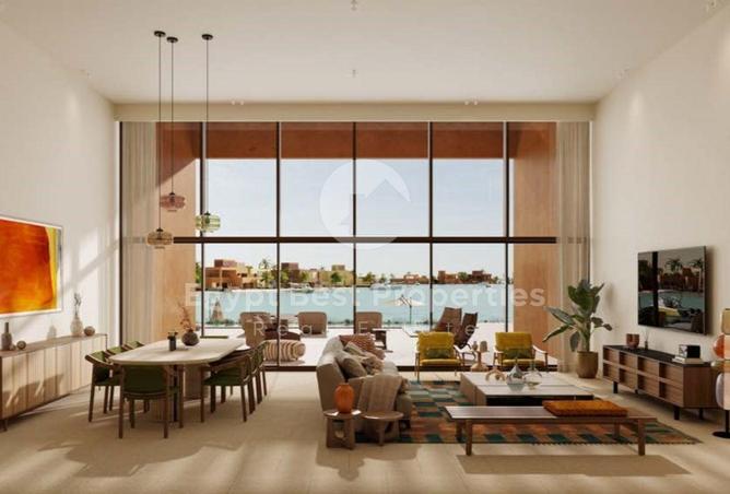 8536287 - Property Main Image