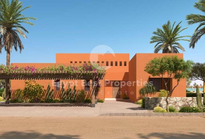 8536287 - Property Image 3