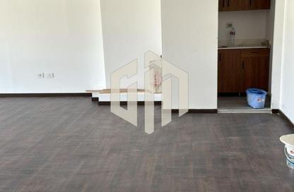 Office Space - 1 Bedroom - 1 Bathroom for rent in Mivida - 5th Settlement Compounds - The 5th Settlement - New Cairo City - Cairo