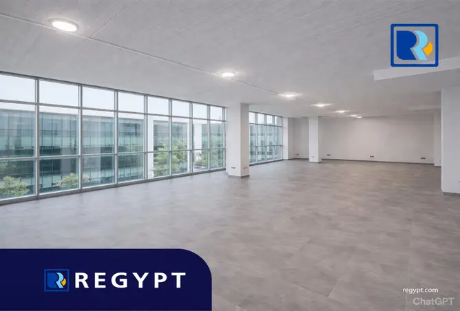 119330998 - Property Image 2