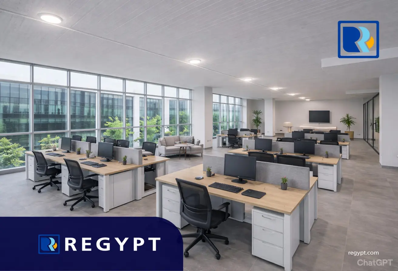 119330998 - Property Main Image