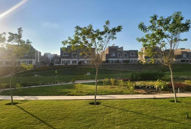 52447702 - صورة العقار 3