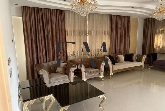 97423269 - صورة العقار 2