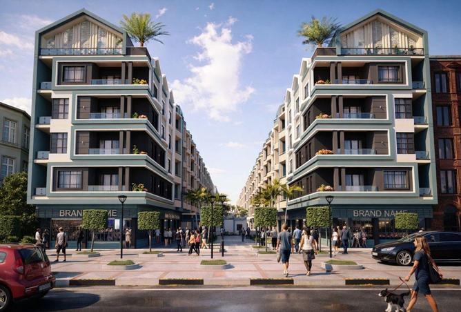 62159971 - Property Main Image