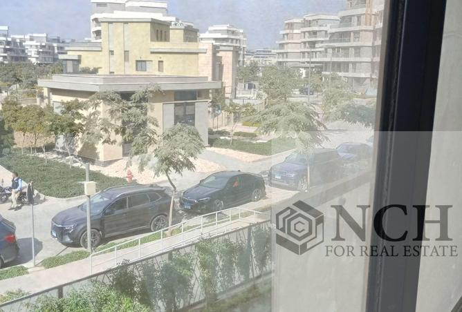 99799533 - Property Image 3