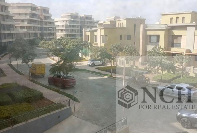 99799533 - Property Main Image