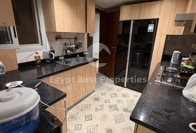 51928212 - Property Image 2