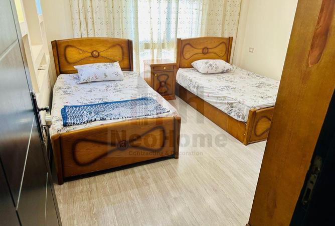 75125995 - صورة العقار 3