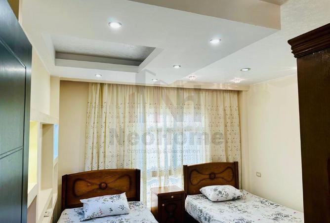 75125995 - صورة العقار 2