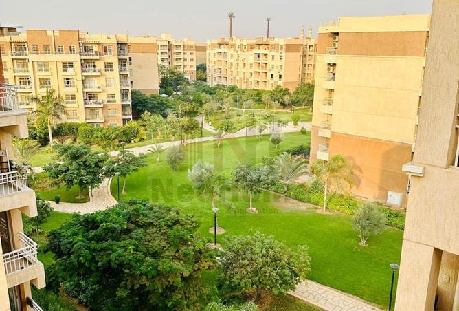 75125995 - الصورة الرئيسية للعقار
