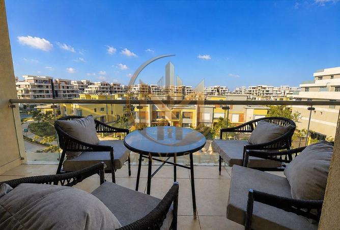 104593723 - Property Main Image