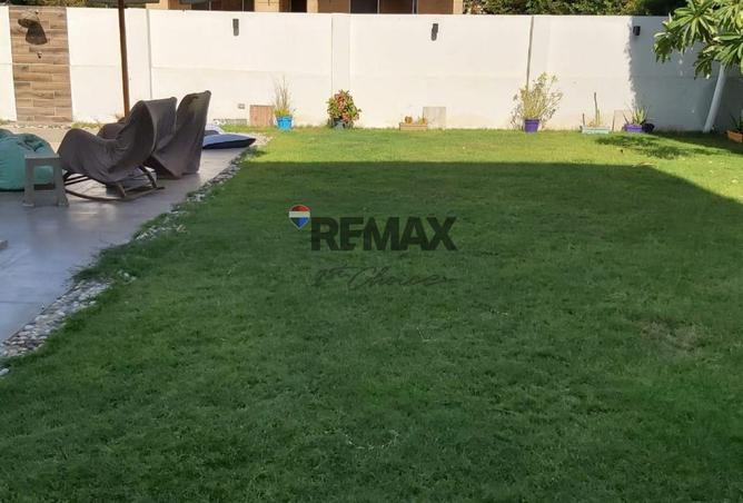 101485403 - صورة العقار 2