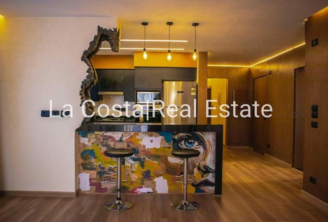 8639085 - Property Image 2