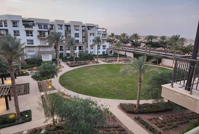 8581766 - Property Main Image