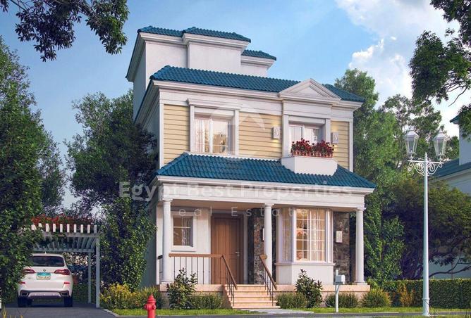 51001768 - Property Image 2