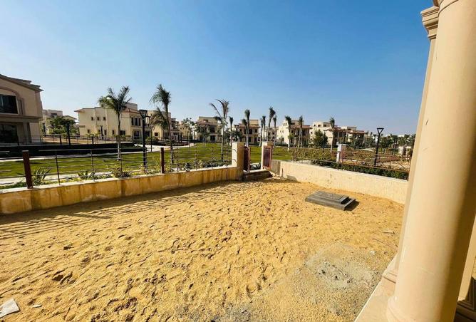 66171490 - Property Image 3