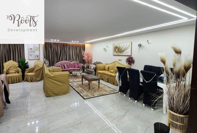 72178503 - صورة العقار 3