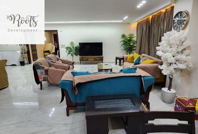 72178503 - صورة العقار 2