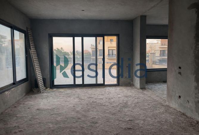 68268247 - صورة العقار 2